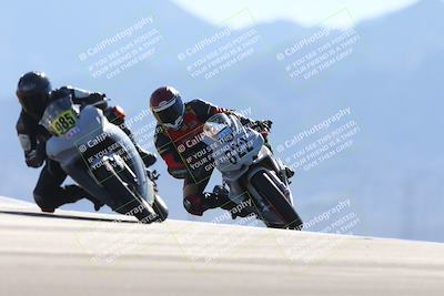 media/Jan-18-2024-Racers Edge (Thu) [[008952c709]]/B Group/Session 3 (Turn 9)/